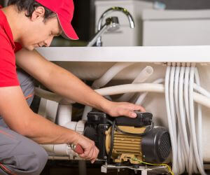 About Water Heater Repair LLC Gray, PA